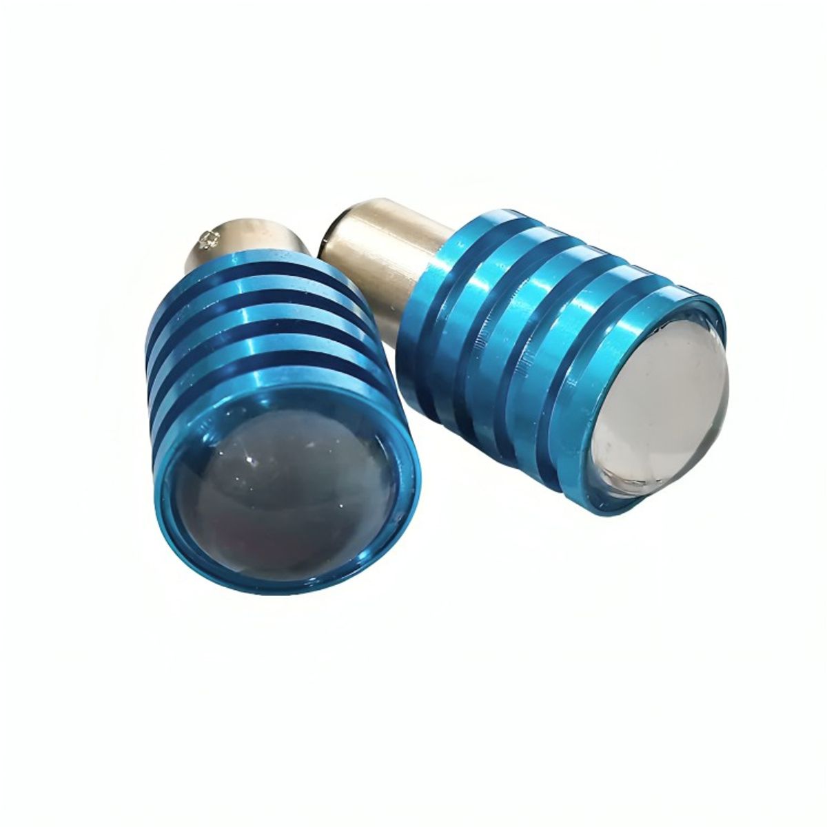 OEM - Ampolletas Led Ojos De Angel 