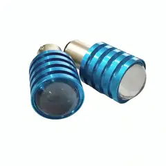 OEM - Ampolletas Led Ojos De Angel