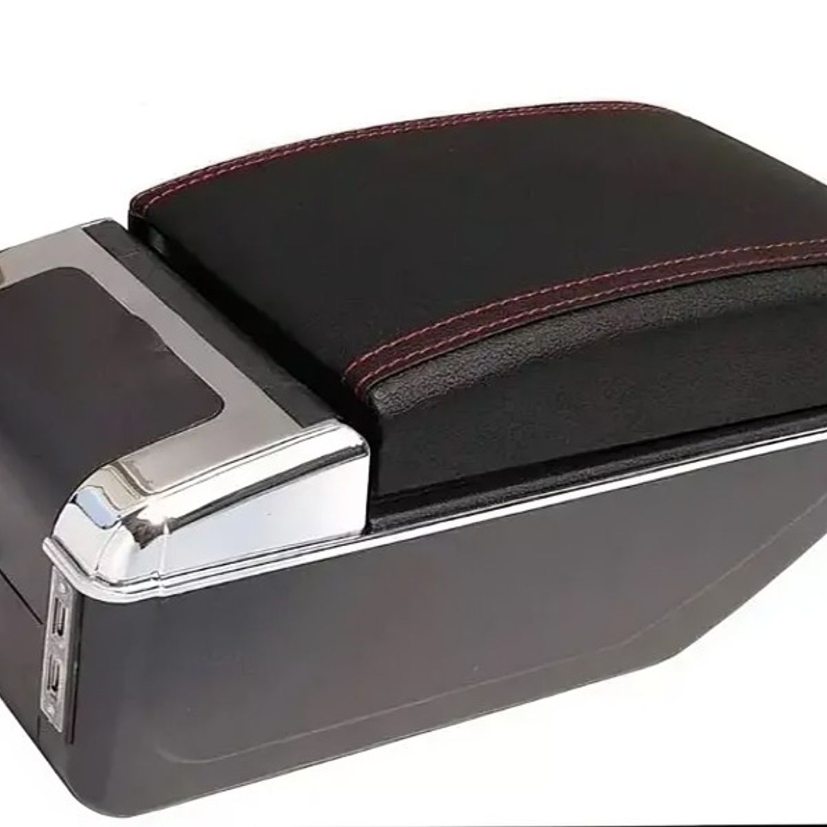 OEM - Apoya Brazos Auto Portavaso