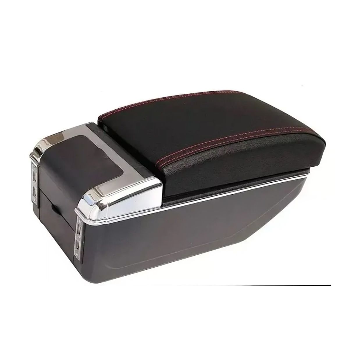 OEM - Apoya Brazos Auto Portavaso