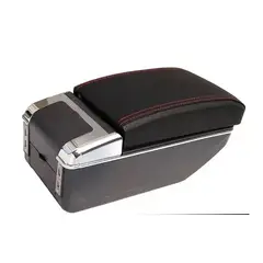 OEM - Apoya Brazos Auto Portavaso