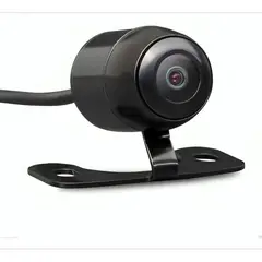 OEM - Camara Retroceso Auto