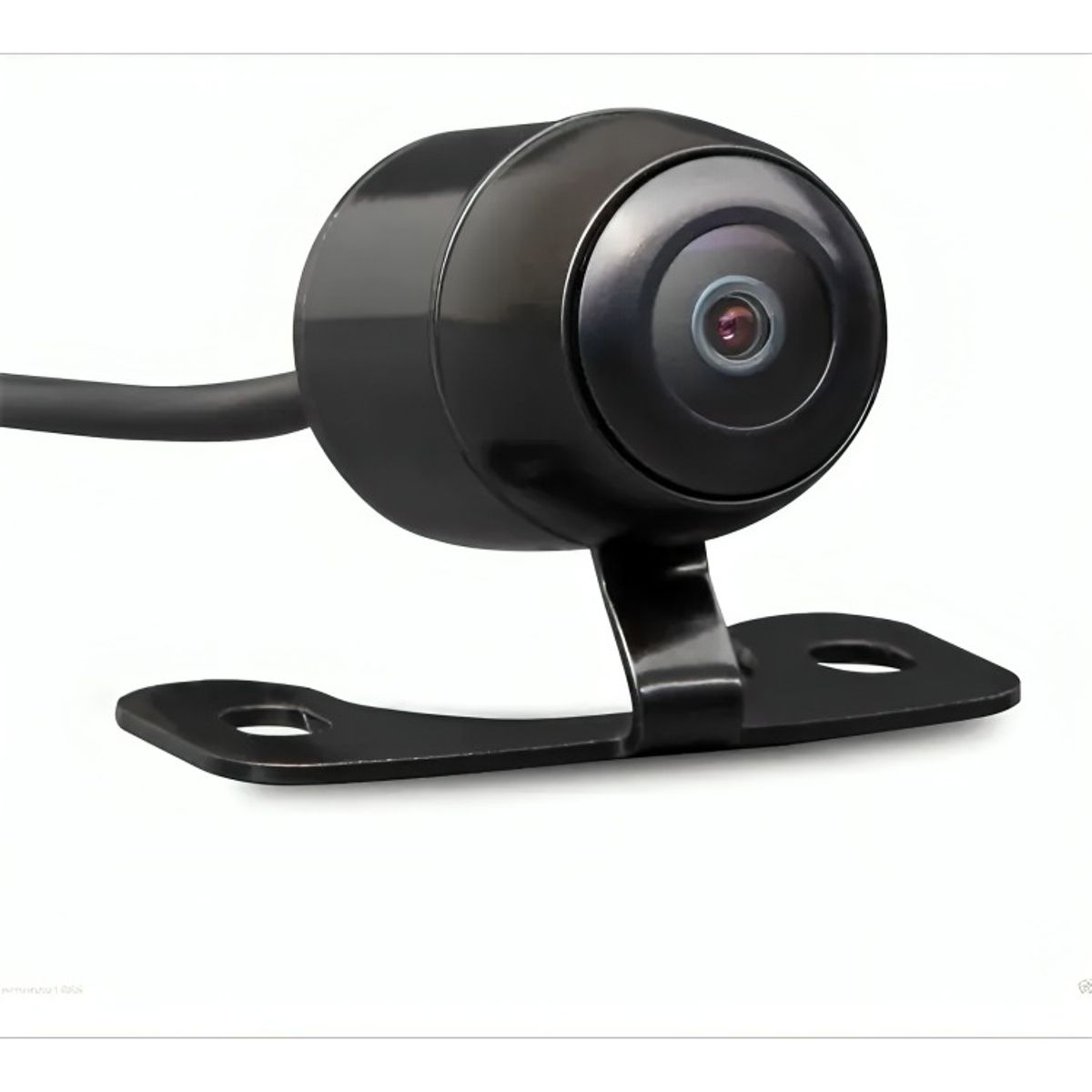 OEM - Camara Retroceso Auto