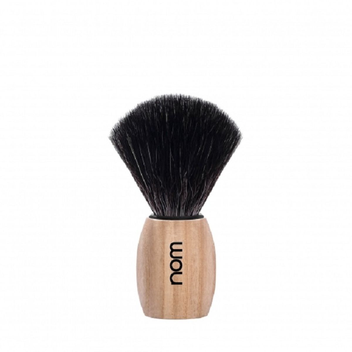 NOM - Hisopo Brocha De Afeitar Ole 21 PA Brush