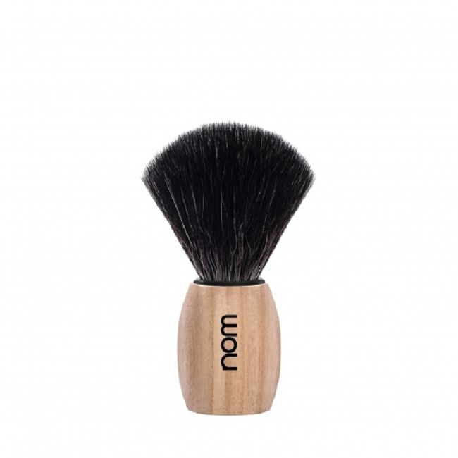 NOM - Hisopo Brocha De Afeitar Ole 21 PA Brush