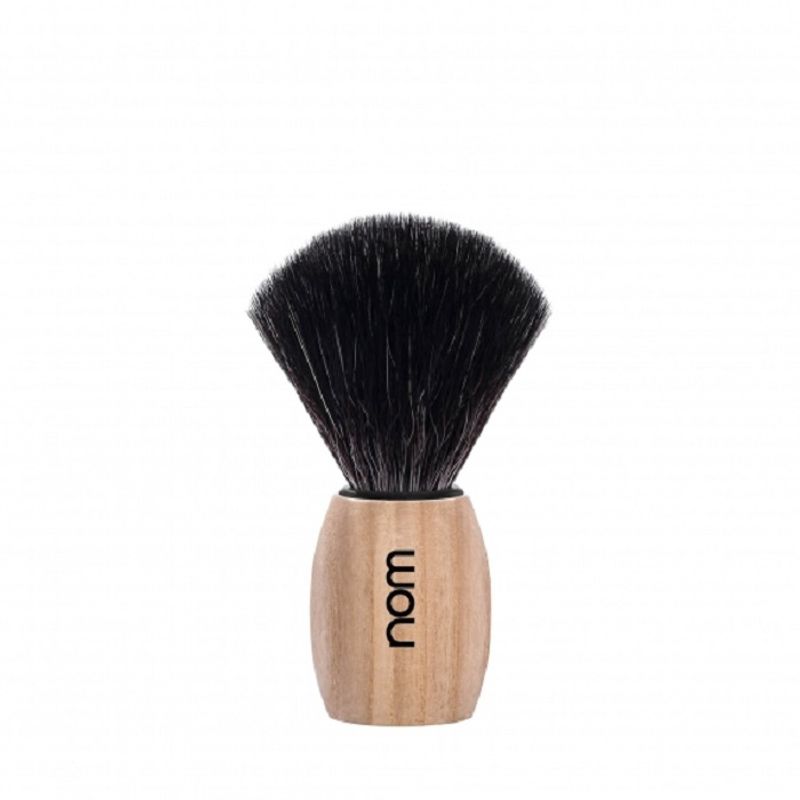 NOM - Hisopo Brocha De Afeitar Ole 21 PA Brush