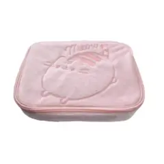 OEM - MAXI ESTUCHE TREND DISEÑO PUSHEEN