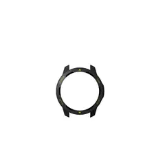 GENERICO - Funda Para Xiaomi Mi Watch S1 Active-MODELO 4
