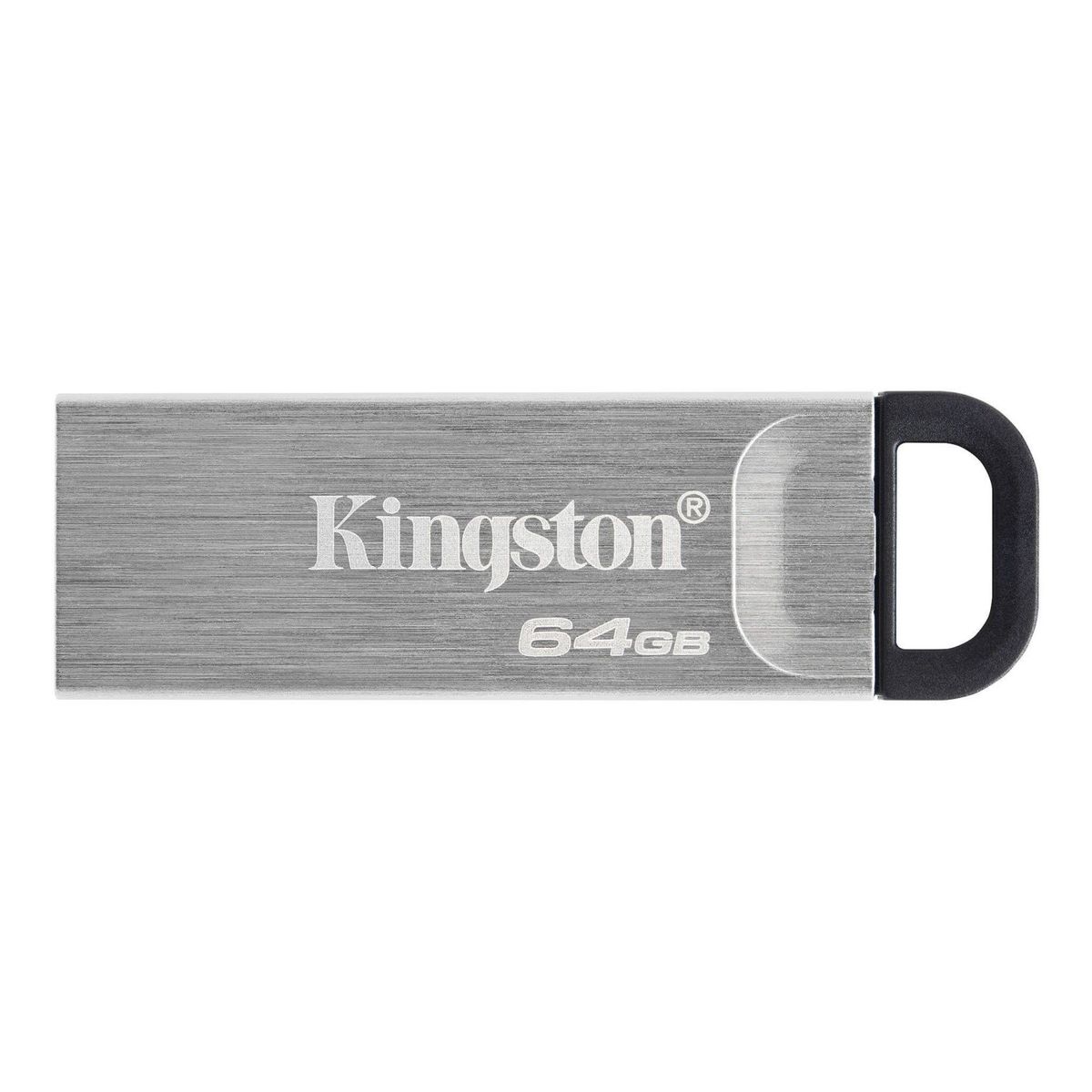 KINGSTON - Pendrive 64GB Kingston USB3.2 Gen 1 DataTraveler Kyson