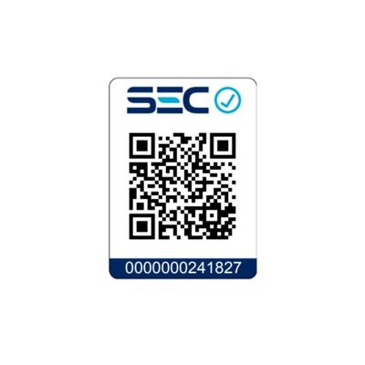 Imagen 2 del producto Máquina Patillera Trimmer Original FX