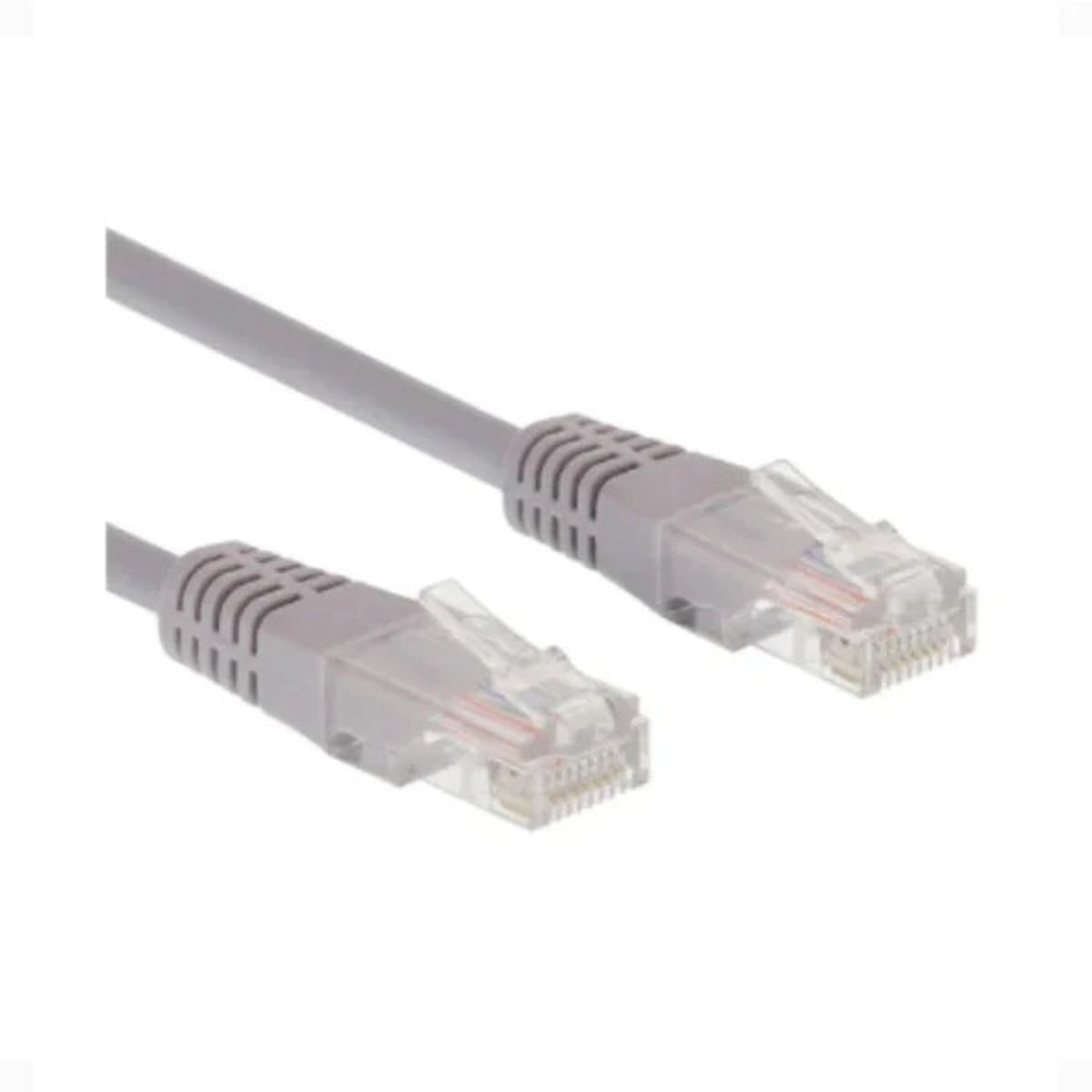 HP - CABLE ETHERNET HP 2 METROS CAT 5e