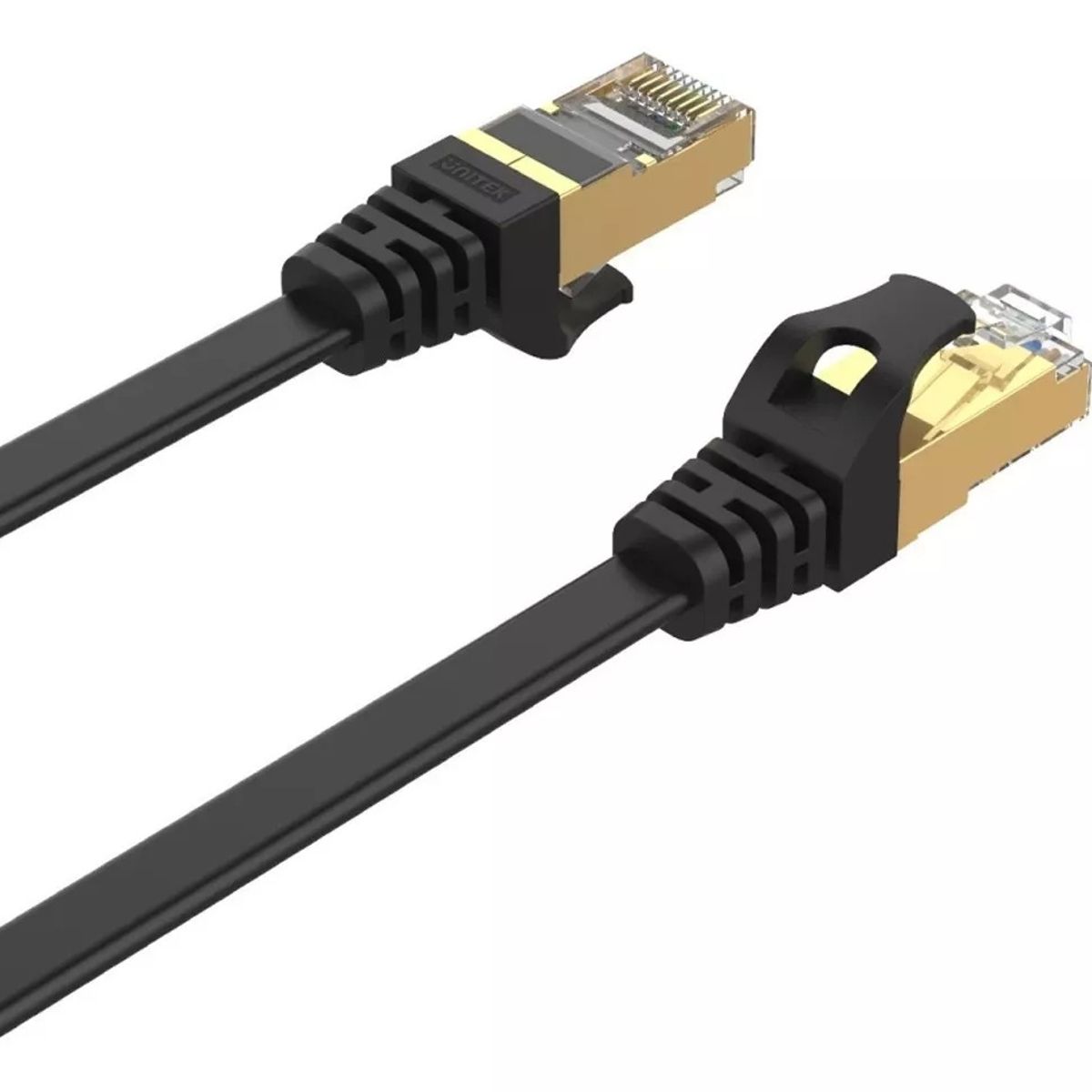 HP - CABLE ETHERNET HP 3 METROS CAT 7