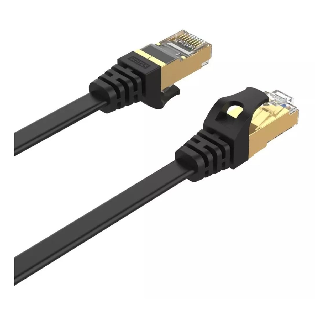 HP - CABLE ETHERNET HP 3 METROS CAT 7
