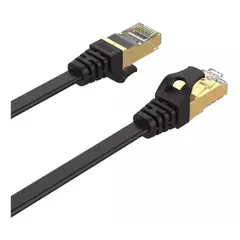 HP - CABLE ETHERNET 3 METROS CAT 7