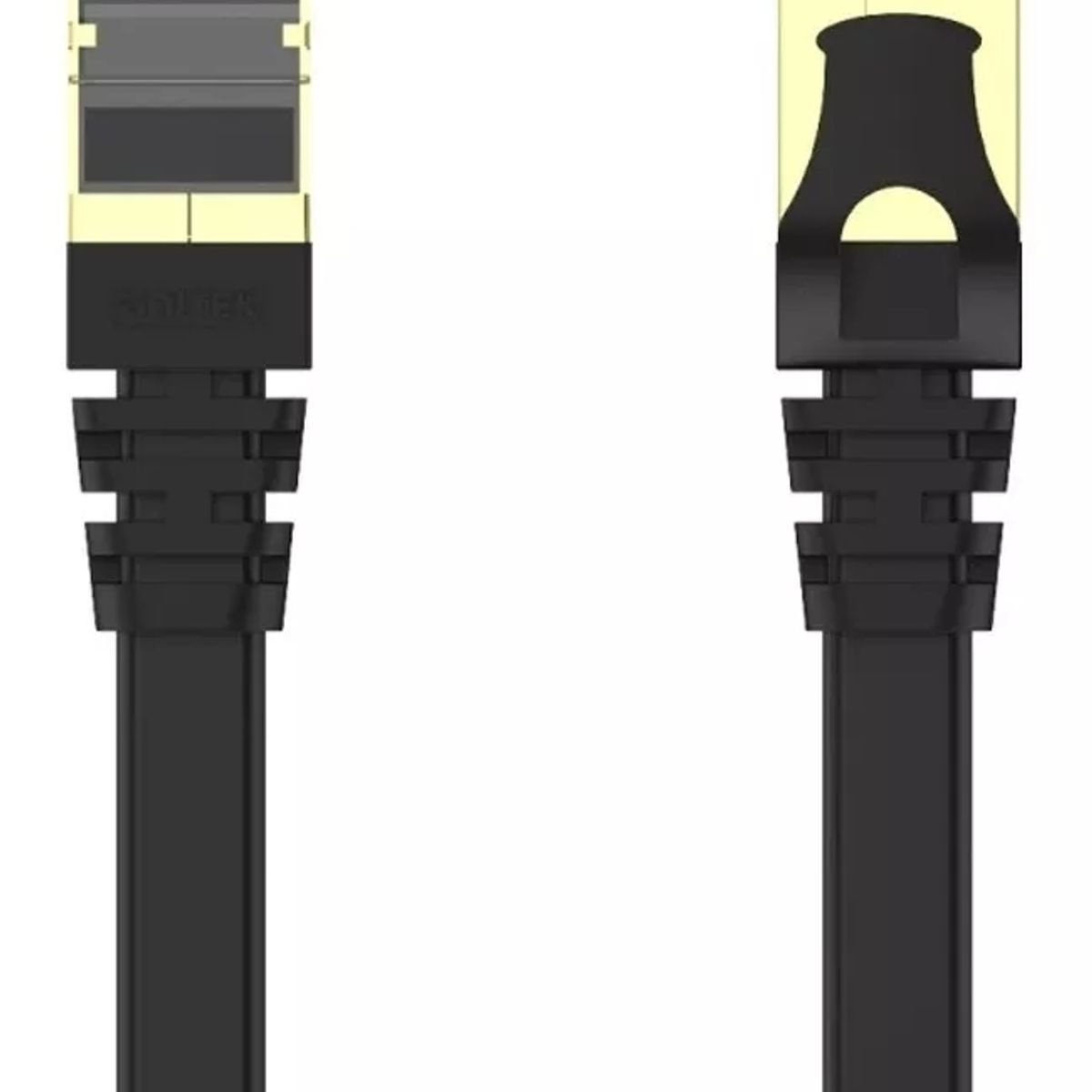 HP - CABLE ETHERNET HP 3 METROS CAT 7