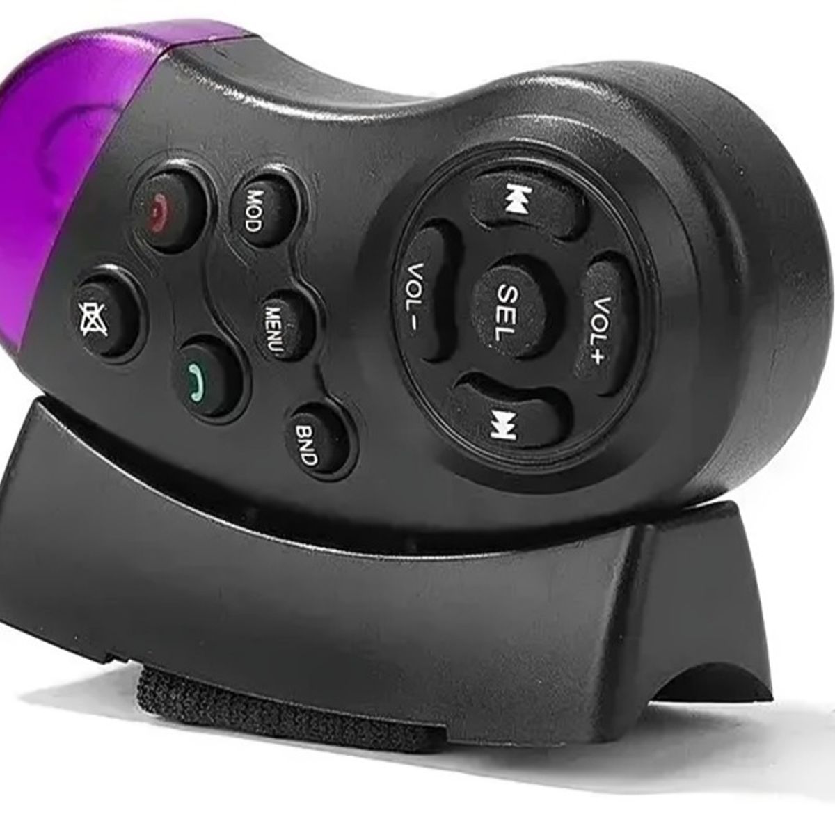 OEM - Control Mando Volante Radio Inala