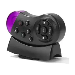 OEM - Control Mando Volante Radio Inala