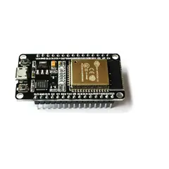 GENERICO - Esp32 Wifi Bluetooth Devkit v1 30 pines compatible con Arduino