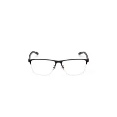 ADIDAS - Lentes Ópticos Negro Sport