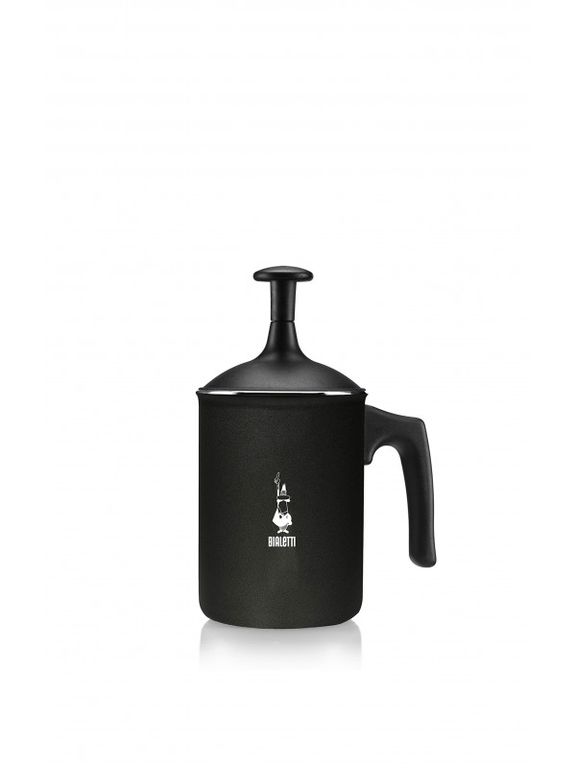 Espumador De Leche Tutto Crema 330ml