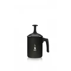 BIALETTI - Espumador De Leche Tutto Crema 330ml