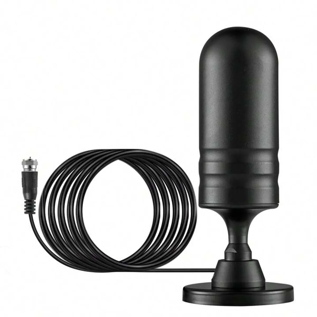 GENERICO - Antena TV Digital para televisores con sintonizador digital