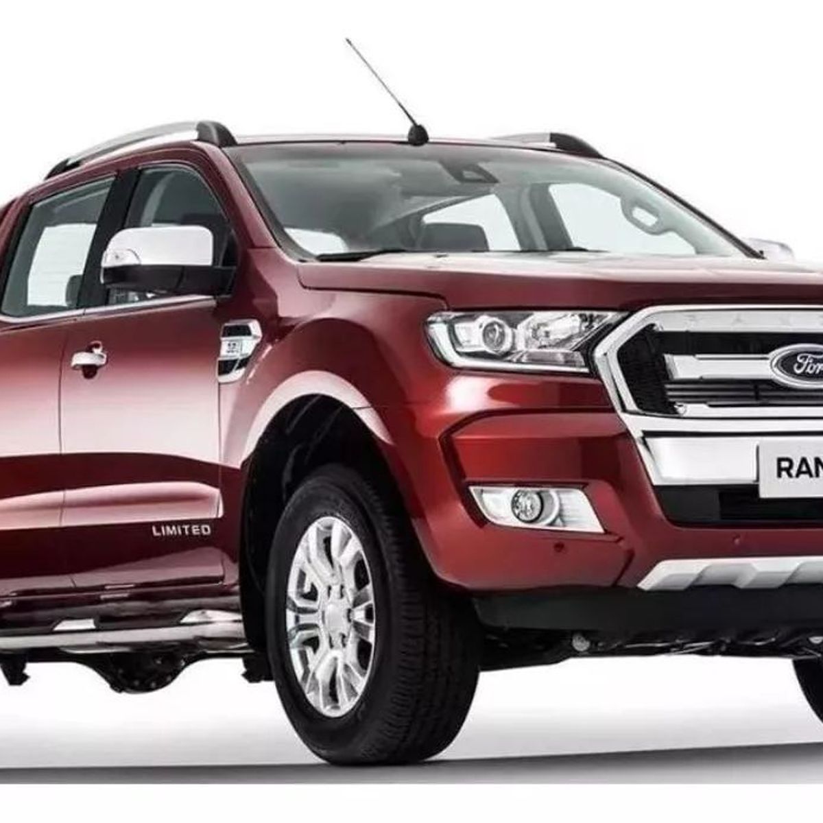 KUANGYE - Retén Cigüeñal Delantero Ford Ranger/mazda Bt50 3.2 Y 2.2