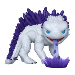 FUNKO - Pop Godzilla x Kong Shimo 1542