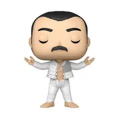 FUNKO - Pop Queen Freddie Mercury 375
