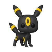 Pop Pokemon Umbreon 948