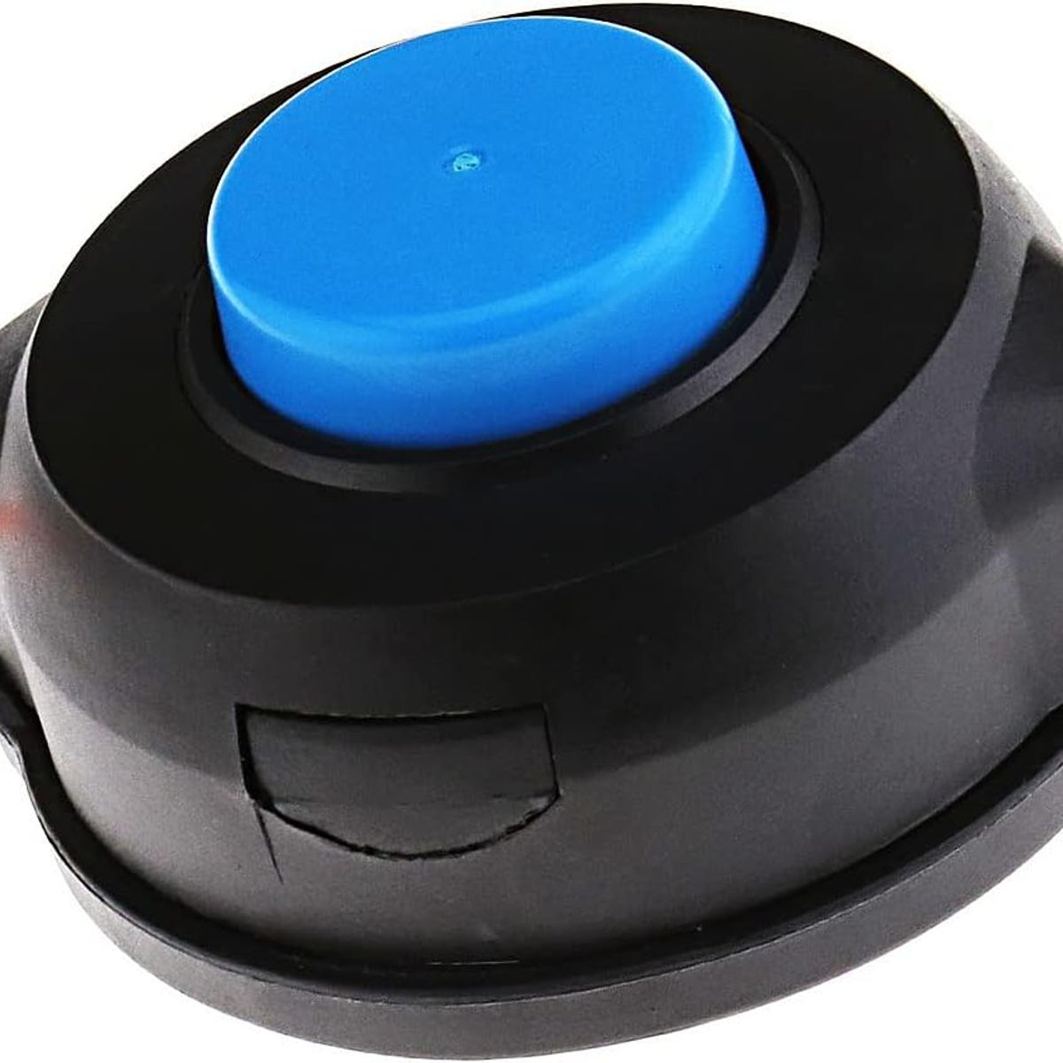 KUANGYE - Cabezal Trimer Porta Nylon Orilladora Para Husqvarna T25