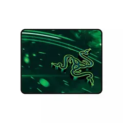 RAZER - MOUSEPAD GOLIATHUS SPEED COSMIC EDITION SMALL 215 X 270 MM