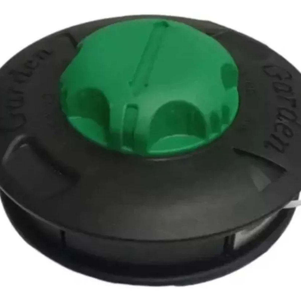 KUANGYE - Cabezal Desmalezadora Heavy Duty Para Orilladoras Kuangye