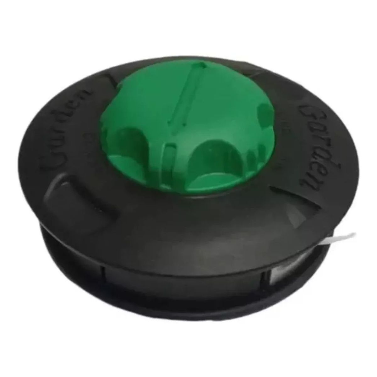 KUANGYE - Cabezal Desmalezadora Heavy Duty Para Orilladoras Kuangye