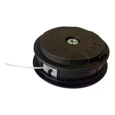 Imagen 2 del producto Cabezal Desmalezadora Heavy Duty Para Orilladoras