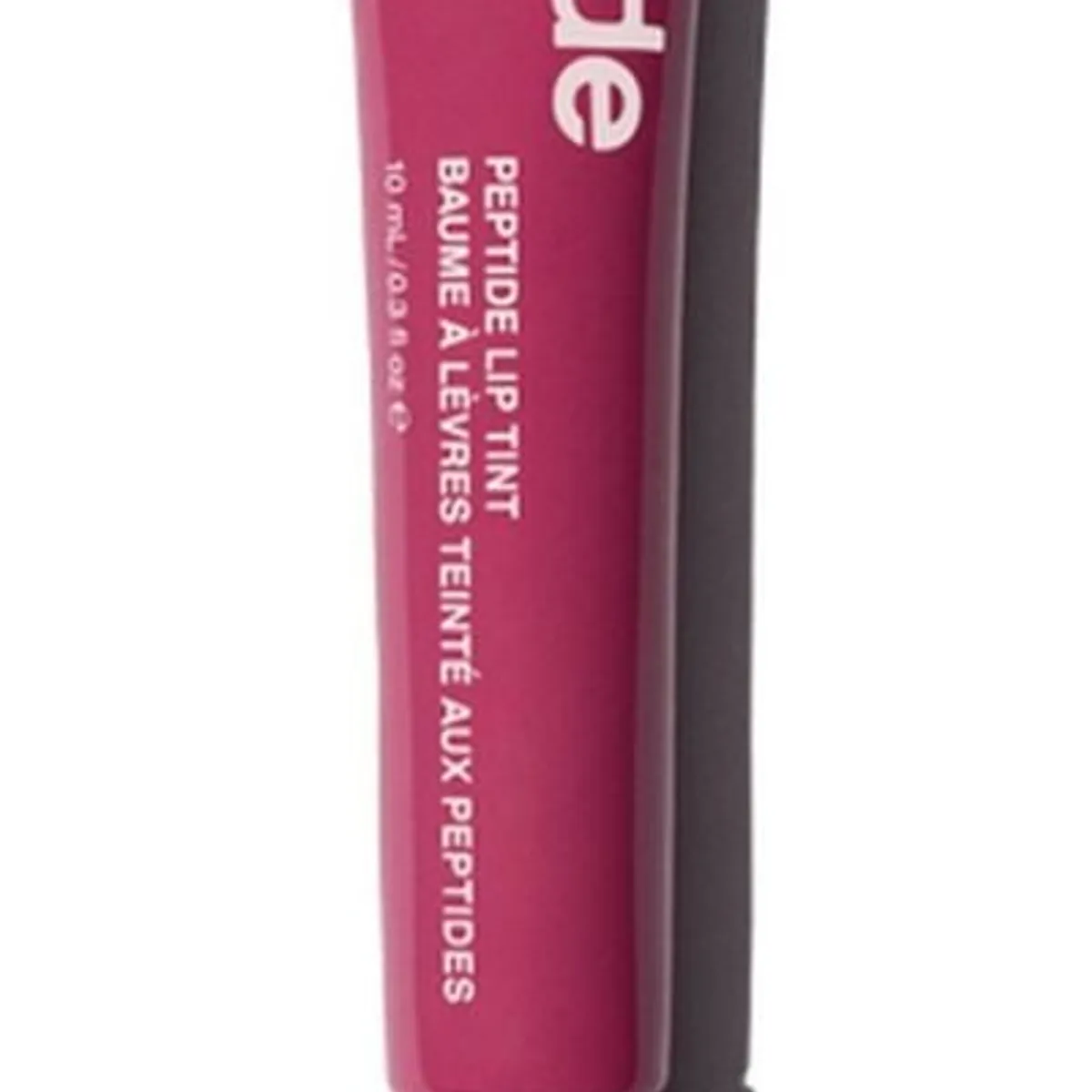 RHODE - Peptide Lip Tint Raspberry Jelly 10ml Rhode by Hailey Bieber