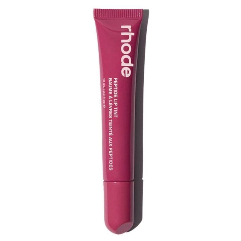 RHODE - Peptide Lip Tint Raspberry Jelly 10ml Rhode by Hailey Bieber
