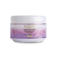 Mascara reestructurante para cabellos dañados Bond Recovery 270 G.