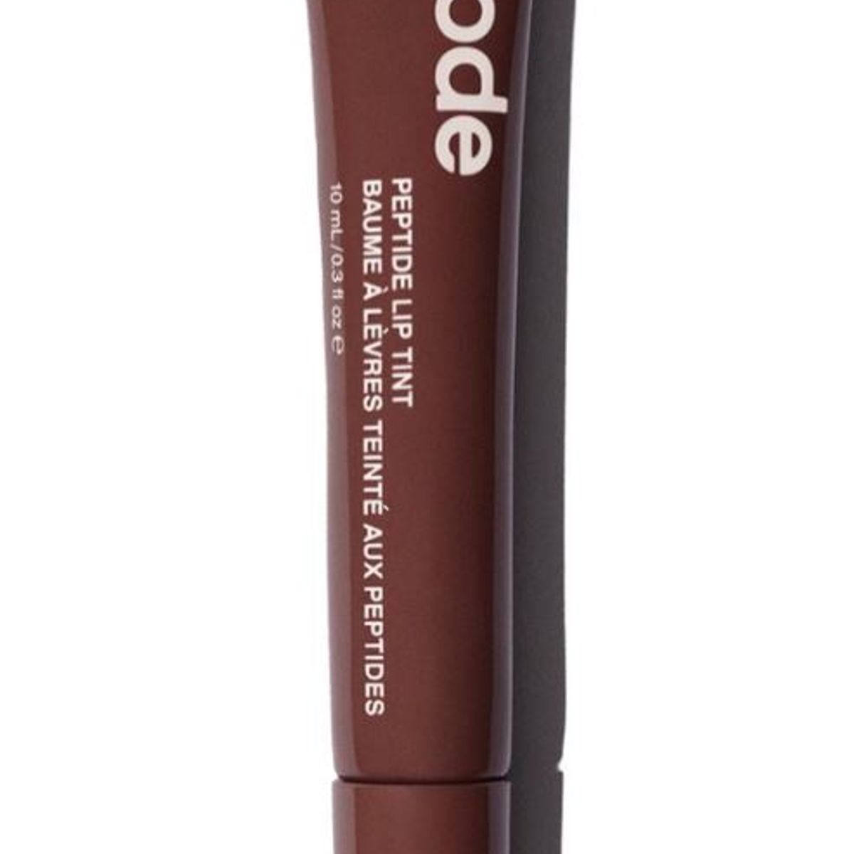 RHODE - Peptide Lip Tint Espresso Brown 10ml Rhode by Hailey Bieber