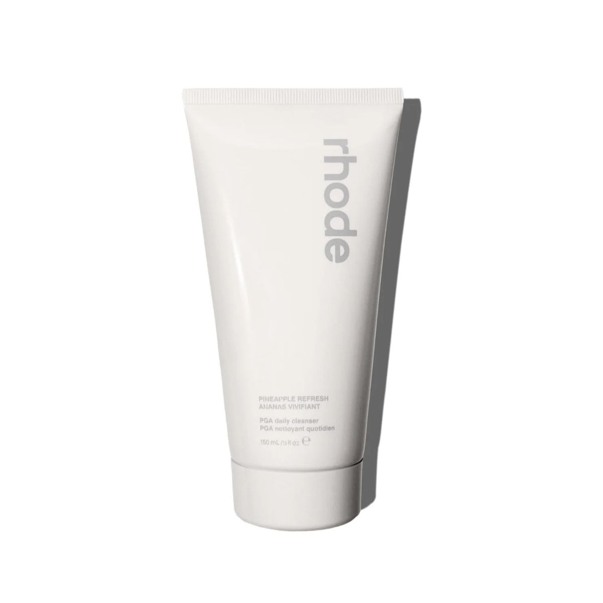 RHODE - Pineapple Refresh 150ml Rhode by Hailey Bieber