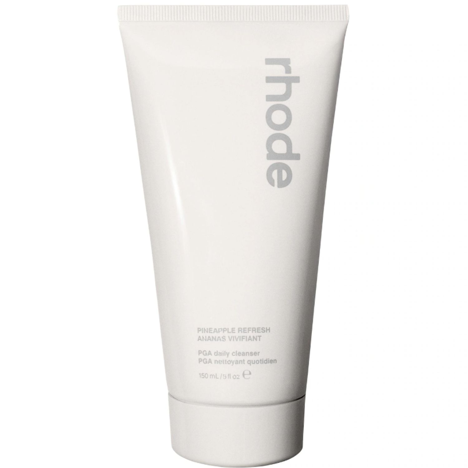 RHODE Limpiador Facial Pineapple Refresh - 150ml Rhode | Falabella