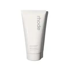 RHODE - Pineapple Refresh 150ml by Hailey Bieber