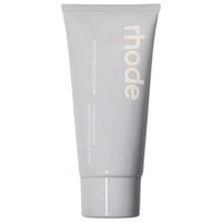 Barrier Restore Cream - 50ml