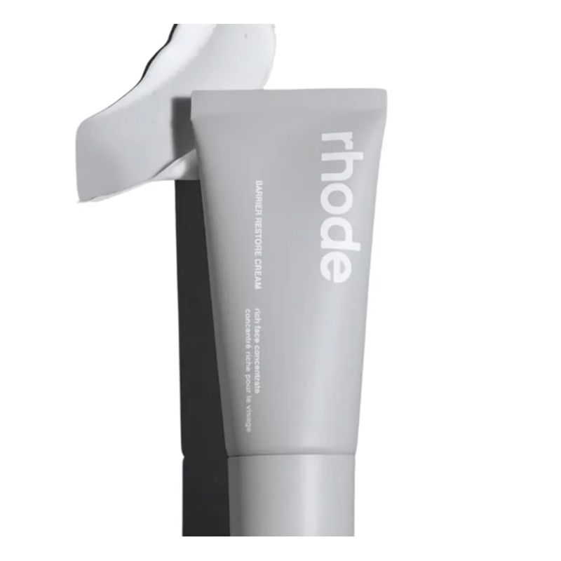 RHODE - Barrier Restore Cream 50ml Rhode by Hailey Bieber