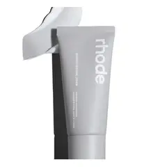 RHODE - Barrier Restore Cream 50ml by Hailey Bieber