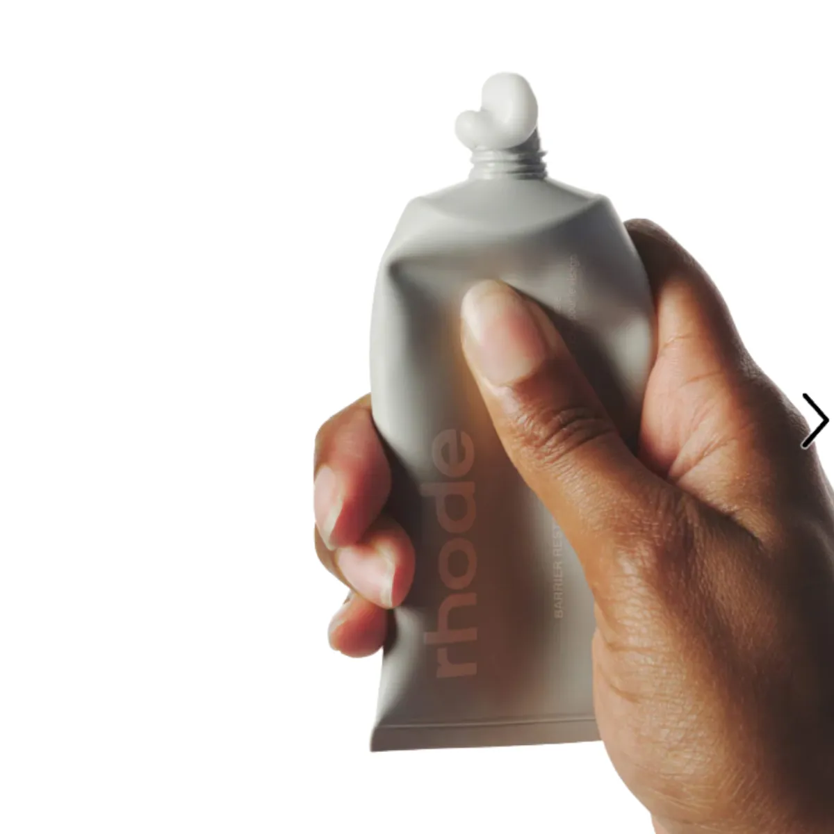 RHODE - Barrier Restore Cream - 50ml Rhode