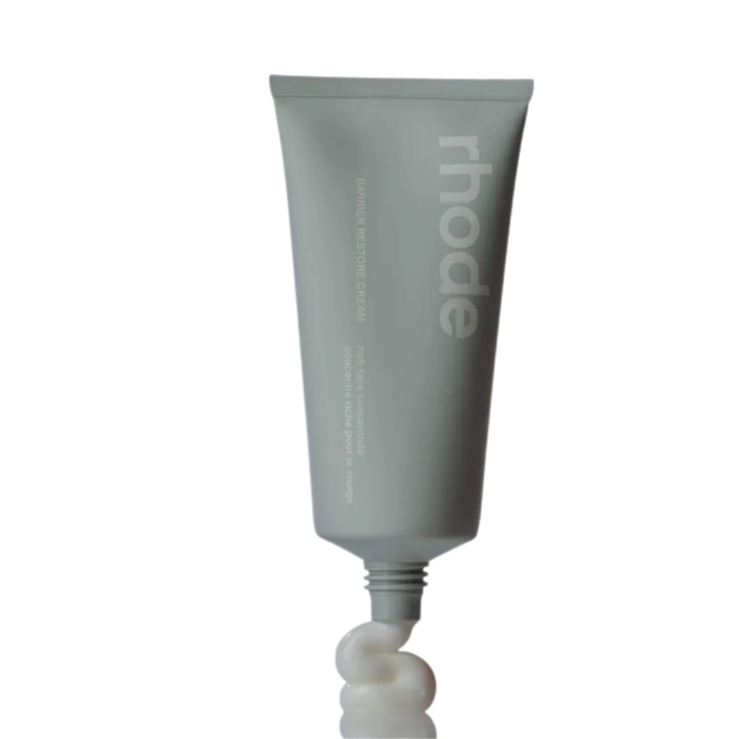 RHODE Barrier Restore Cream - 50ml Rhode | Falabella Chile