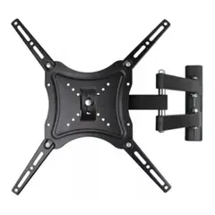 GENERICO - Soporte Home Design HDL-117B-2 de pared para TV Monitor de 14 a 55