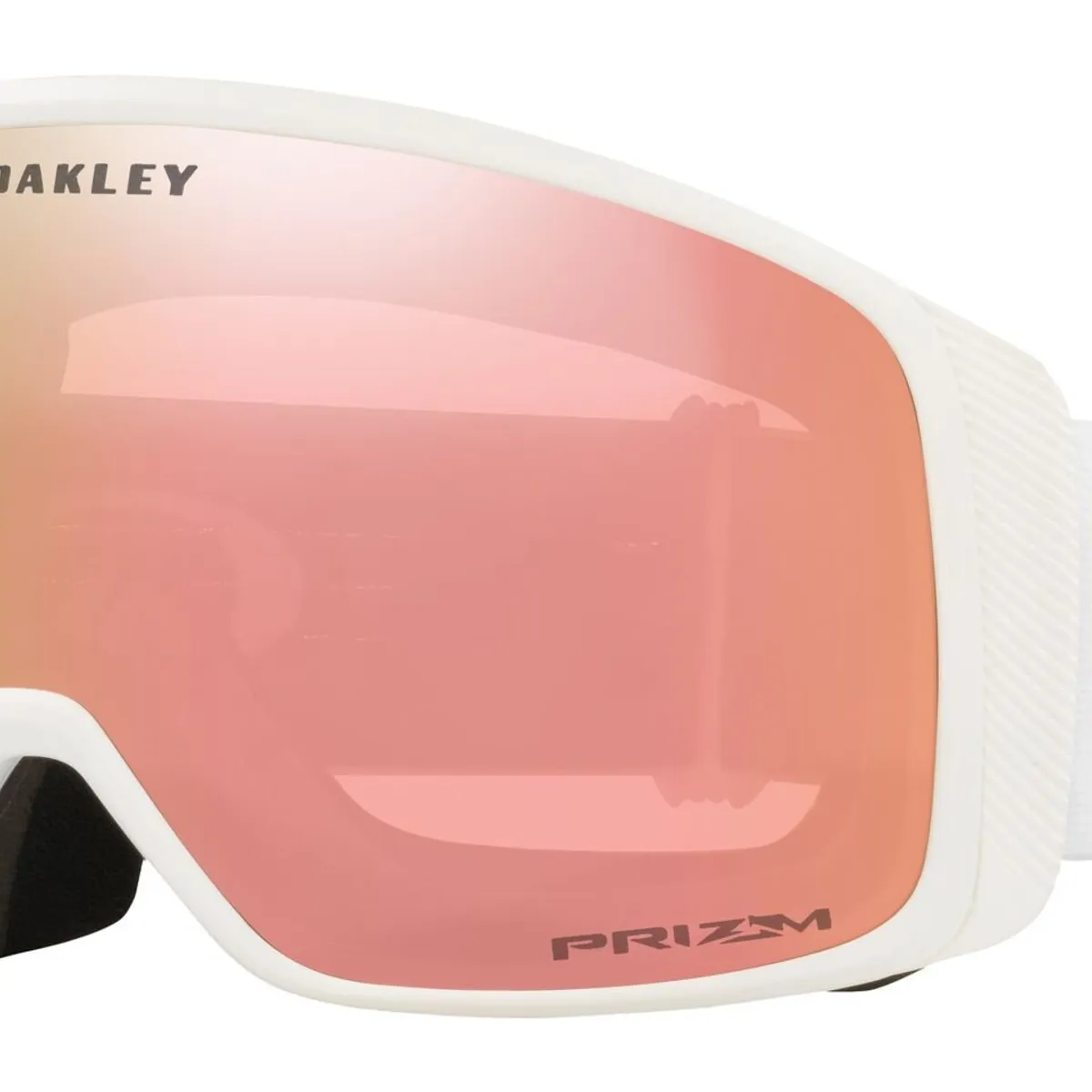 OAKLEY - Oakley Flight Tracker L