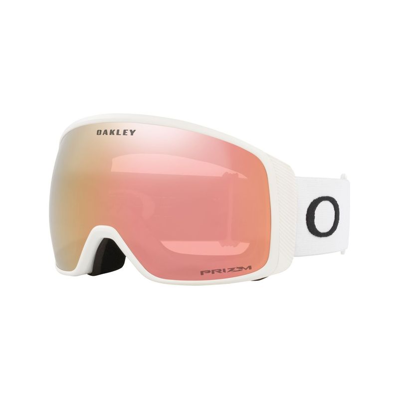 OAKLEY - Oakley Flight Tracker L